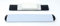 Replacement Top Headband Repair Parts for Beats by Dr. Dre Pro/Detox Headphones (White)