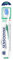 Sensodyne Brosse à dents Soin & Précision, Medium, Pour Un Nettoyage En Douceur Des Dents Sensibles Sans Endommager Les Gencives, Couleur Aléatoire