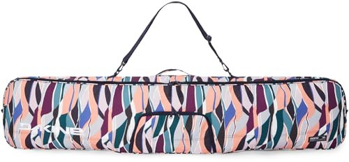 Dakine Freestyle Snowboardtasche – Night Skyline, 157 cm