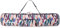Dakine Freestyle Snowboardtasche – Night Skyline, 157 cm
