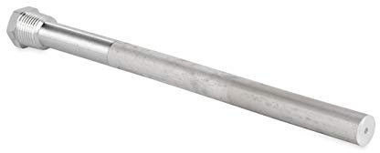 Camco 11593 Magnesium Anode Rod for 10 Gallon Atwood Hot Water Heaters