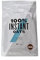 Myprotein Avoine Instantanée Saveur Chocolat 2,5 kg