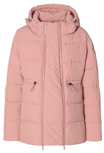 Noppies Maternity dam Vardo Jacket 3-way Jacka