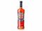 Casa Sant'Orsola - 25 Aperitivo 11%, Drink per Spritz dal Gusto Equilibrato, Note di Agrumi, Aromatico e Speziato, 1x750ml