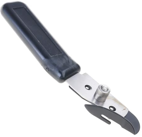 Film Cutter Tools Utility Cutting Tool Cutting Tools Wrapping Paper Backing Slitter Car Sticker Cutter Car Wrap Tool