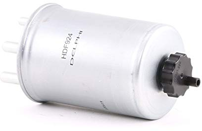 Delphi HDF924 Fuel Filter