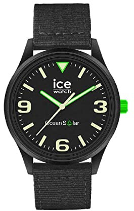 ICE-WATCH 019647 Armbanduhr