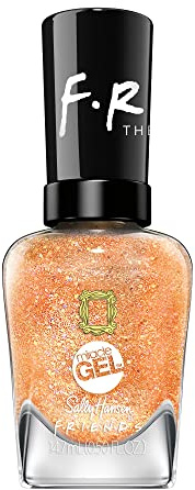 Sally Hansen Miracle Gel® Friends Collection Nail Polish Pivot! 15 ml