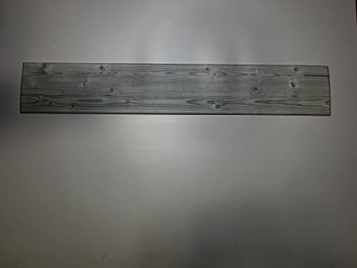 Nord Plus - 3D Polystyrol Wand-/Deckenpaneele 2 m², 12 Stück