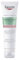 DermoPure Gel Concentrado Triple Efecto 150 ml Novedad