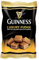 Guinness Luxury Fudge Weichkaramelkonfekt