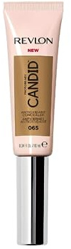 Revlon Photoready Candid Antioxidant Concealer, Café