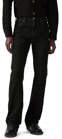 Levi's herr Jeans 517 Bootcut