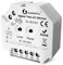 GLEDOPTO ZIGBEE Triac AC Dimmer 100-240V Die einstellbare Last hat LED, ohmsche Last Halogenlampe mit elektronischem Transformator kompatibel mit Alexa et SmrtThings