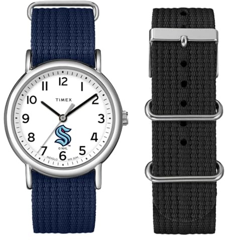 Timex Tribute Reloj Deportivo TWG061500YZ