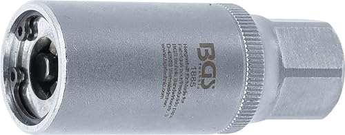 BGS 1885 | Stehbolzen-Ausdreher | 12,5 mm (1/2) | 10 mm