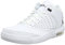 Nike Herren Jordan Flight Origin 4 Basketballschuhe, Elfenbein (Whiteblack 100), 42 EU