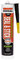 Montagekleber Soudal Multibond SMX 50 Ultrastark Universalkleber schwarz 290 ml
