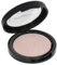 Revolution Pro - Highlighter - Skin Finish - Luminescence