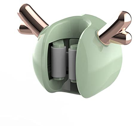 Soporte de pared autoadhesivo para escobas, soporte de pared para fregona y escoba, soporte de pared para limpieza de habitación y casa