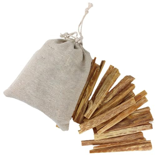 SHINEOFI Iniciador de Llama Rápida de Madera Natural Astillas Secas para Fogatas Camping y Barbacoas Herramienta Ligera y Práctica para Encender Fuego al Aire Libre