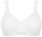 Felina Spacer-BH ohne Bügel 207201 Pure Balance weiß 95B