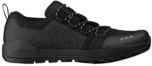 Fizik - X2, Cykelskor Unisex - Vuxen
