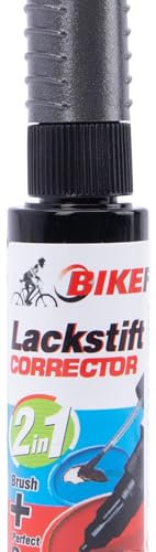 Fasi Unisex – Erwachsene Victoria Lackstift, Oyster Grey, 12 ml