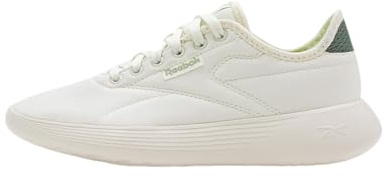 Reebok Unisex Active LITE Sneaker,Chalk Bon Tregre,40.5 EU