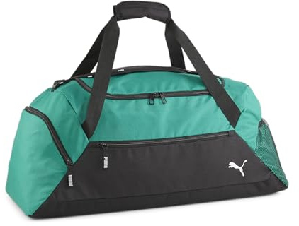 Puma teamGOAL Teambag M