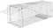 Snsowed Trappola a Cattura Viva 80 cm-170237