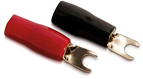 Sinuslive KSI16 - Confezione da 10 capicorda da 16 mm