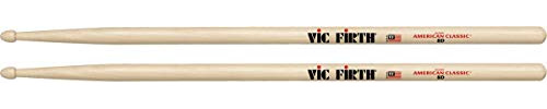 Vic Firth American Classic 8D