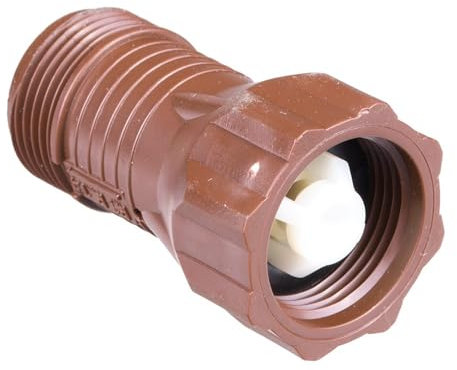 HydroSure 1.4 Bar Pressure Reducer - 3/4 BSP Female to 3/4 BSP Male