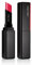 Shiseido ColorGel Lippenbalsam, 105 Poppy, 2 g