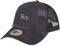 New Era Gorra ajustable con logotipo de la marca. Dark Camo Talla única
