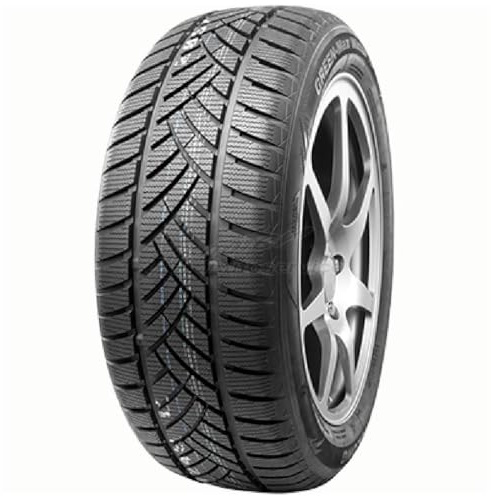 LEAO - 165/65 R14 TL 79T WINTER DEFENDER HP M+S 3PMSF - Winterreifen