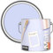 Rust-Oleum Colours Matt Emulsion Wall and Ceiling Paint - Be My Mermaid 2.5L