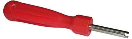 Rock Shox Ausbauwerkzeug 2364217000, Silber, 5 x 5 x 5 cm, 00.4315.022.010