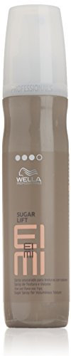 Wella Eimi Sugar Lift Spray De Volumen 150Ml
