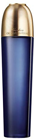 Guerlain Orchidée Impériale La Lotion Essence 125 Ml