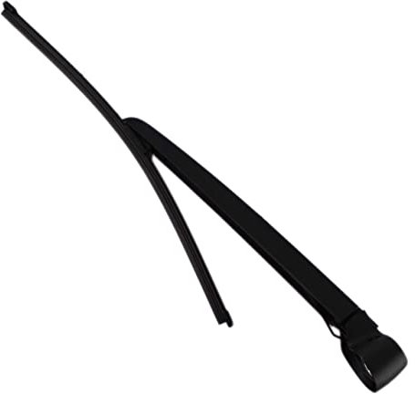 Fits VW Touareg 2011-On Rear Wiper Arm & Rear Wiper Blade Replacement Z-14V1