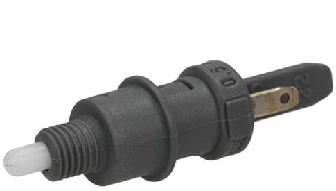 Sensor freno interruptor stop para motocicleta Derbi 50 Senda X-Race 2005-2011 00D01000701