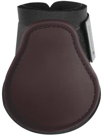 Streichkappe Basic, Paar