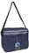 CERDÁ LIFE'S LITTLE MOMENTS Jungen Schulrucksack Carterona Von Harry Potter Rucksack, Blau