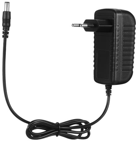Housoutil Boîte de Rangement Noire en Abs Imitation Chargeur Compartiment Secret pour Stockage Sécurisé de Remède et Pièces de Monnaie