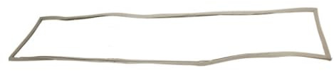 MyApplianceSpares Fridge Door Seal Gasket for Fridgemaster Fridge Freezer
