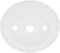 DIYEAH Protective Thermostat Silicone Cover Wall Plate Bracket for Flexible Material Durable Design Easy Installation Elegant Style for Home Decor