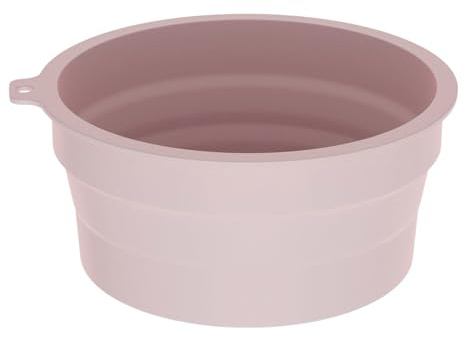 Face Ice Bath Bowl – Cooling Tool | Portable Ice Cold Plunge Face Bowl For Firming, Beauty Care & Refreshing, Ideal For Home, Hotel, Travel, Vacation & Business Trips