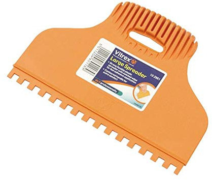 Vitrex 102961